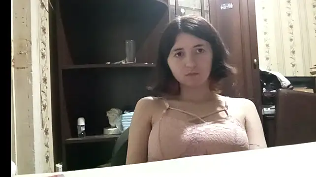 JenniferTeissedre's Live XXX Chat