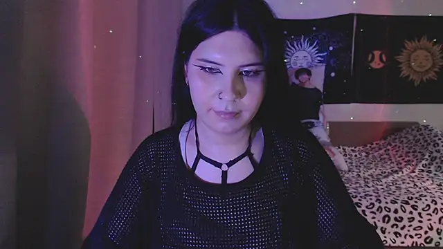 iintimate_flesh – Live XXX-chat