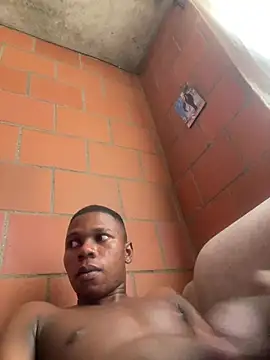 Chat XXX en directo de samuraygringo