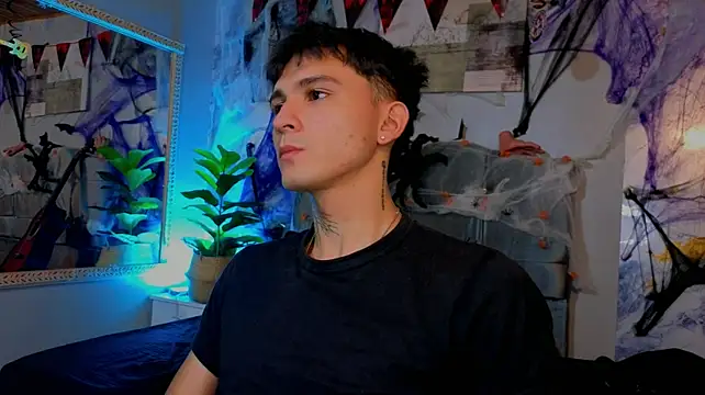 Axel_Ryder live XXX chat