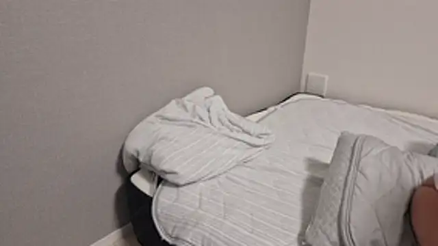 takajiru's Webcam Show