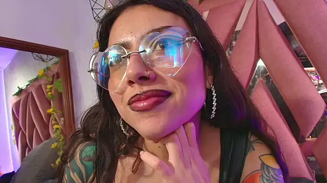 Violeta_munss – Live XXX-chat