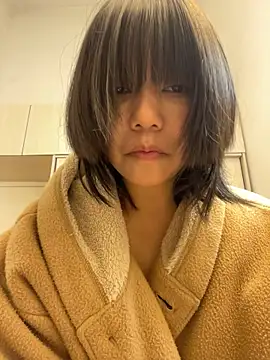 Tina626 现场XXX聊天