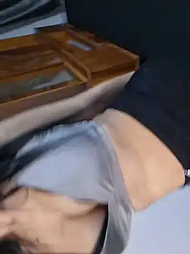 bibiyah Chat XXX live