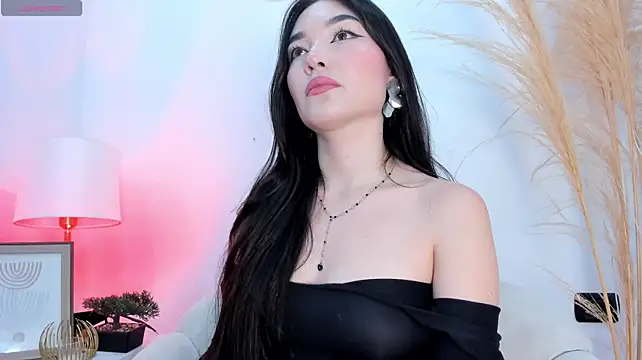 AiiriKimmura's Live XXX Chat