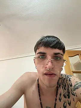 D_barry Chat XXX live