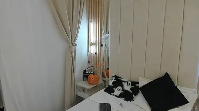 Czat XXX na żywo – Alan__brook