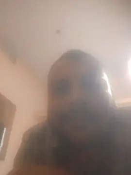 josheph2026's Webcam Show
