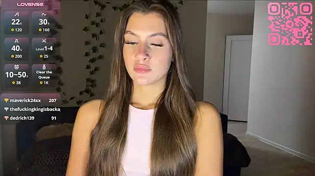 SameFillet Show in webcam