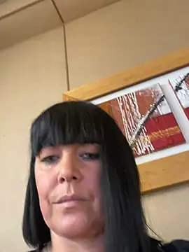 Milf_Mayra Live XXX-chat