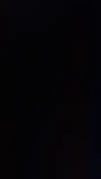 07YUKIOn Live XXX chat