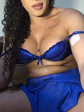 daysafadinha95 Live XXX-Chat