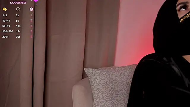 rashida_66のライブXXXチャット