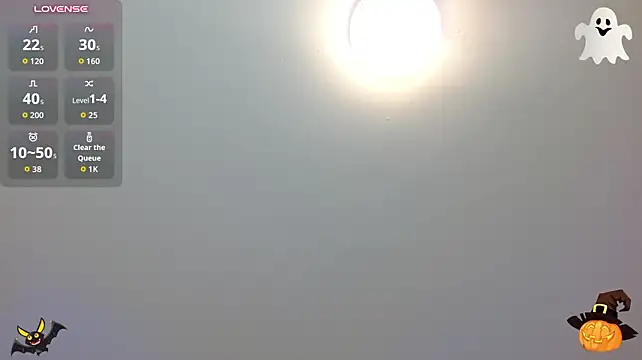 OLIIVER_TAY Live XXX Chat