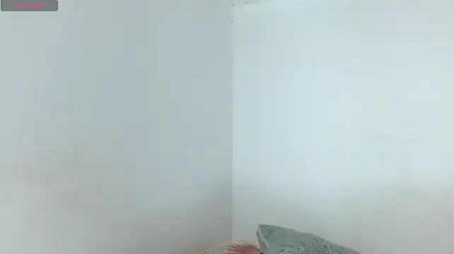 Alexa_priincess Live XXX-Chat