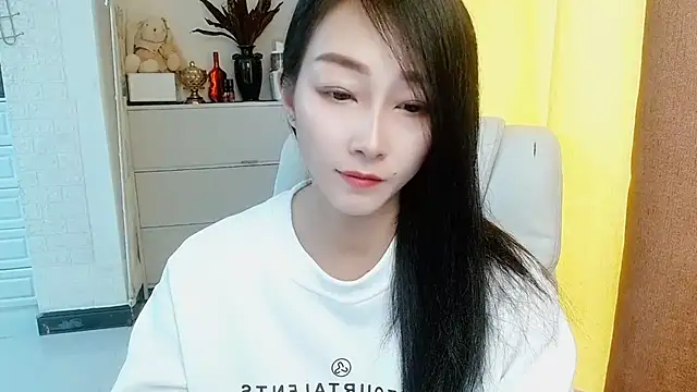 NIAN-er 现场XXX聊天
