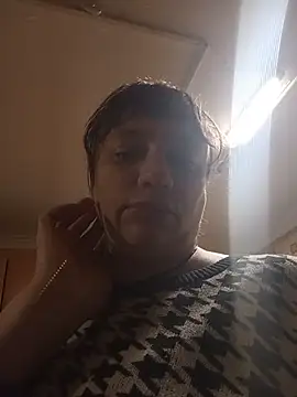 AnitaLove077 Chat XXX in diretta