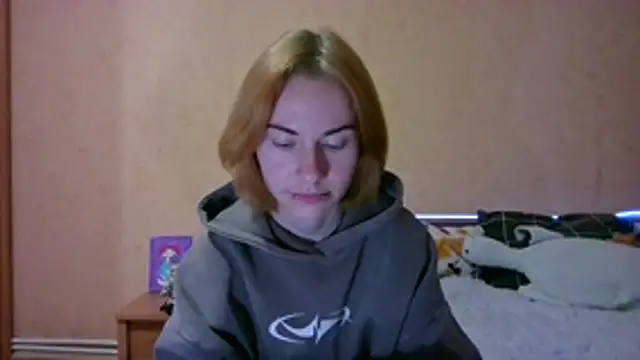 Fiona_Night's Live XXX Chat