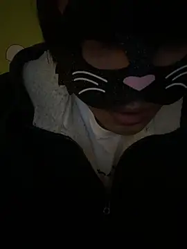 عرض كام ma_k0