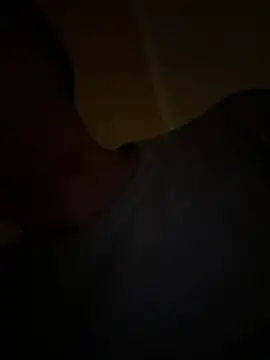 Živý XXX chat MeladoDiMel