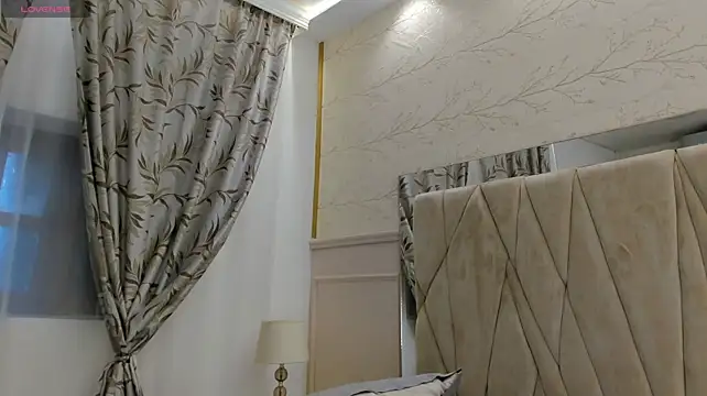 XXX chat uživo modela Adrien_Monteiro