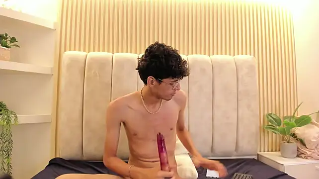 Ethan_Kay Live XXX Chat