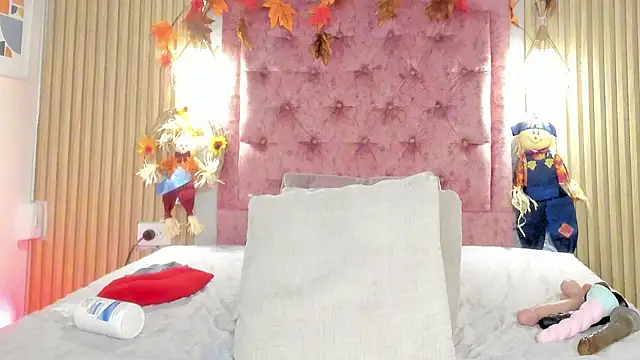 angelswets Chat XXX live