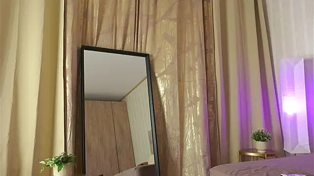 Chat XXX ao vivo de GabyRios