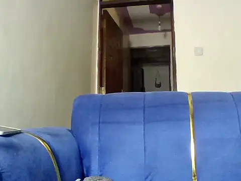 camila_lorah's Live XXX Chat