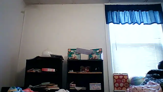 starlight1983 live XXX chat