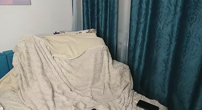 Živý XXX chat LaraHartt