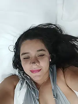 Nathy_Moon's Live XXX Chat
