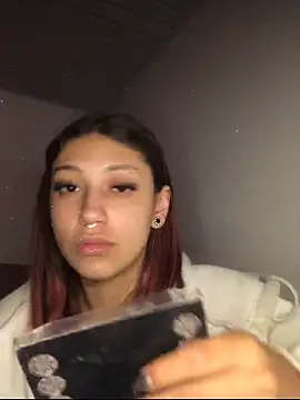 Violet_Monroe_'s Live XXX Chat