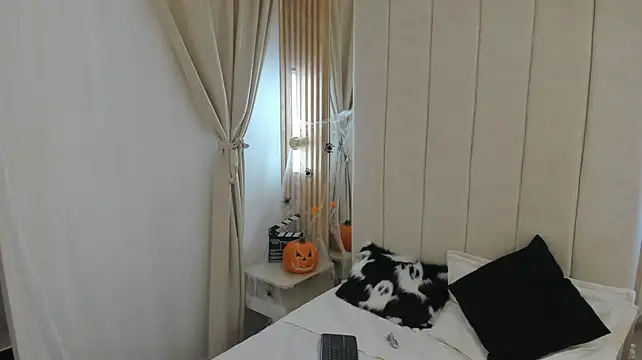 Chat XXX Live Alan__brook