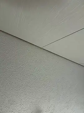 Loveanal22 webkamerás műsora