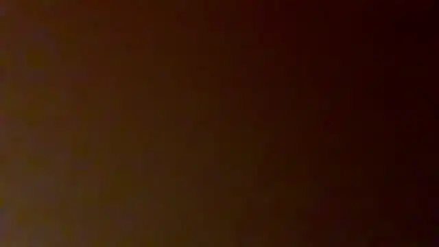 sophiesweetside's Live XXX Chat