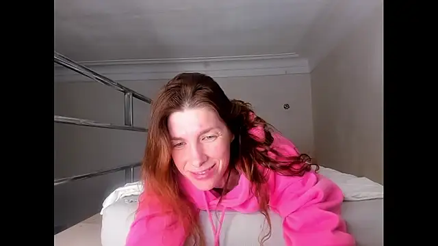 YourSuperModel's Live XXX Chat