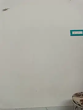 Cute_Riya_1's Live XXX Chat