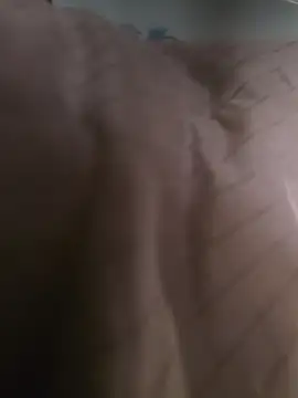 ctguybj Chat XXX in diretta
