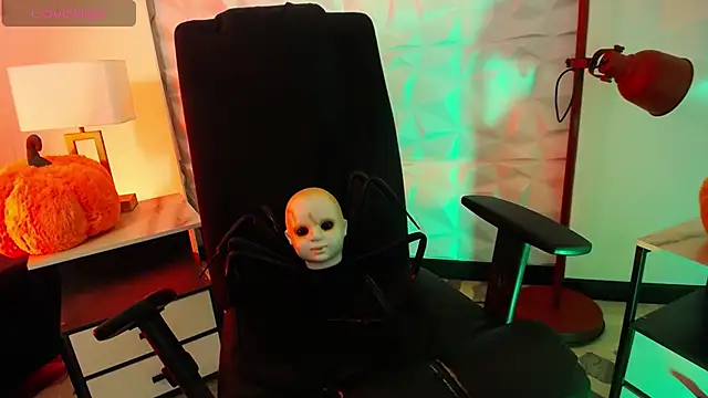 Chat +18 de mere_in_redd ao vivo