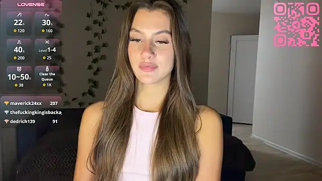 SameFillet's Live XXX Chat