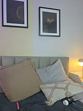 Chat XXX Live Emilyy_