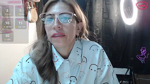 Chayla_Ruiz's Live XXX Chat