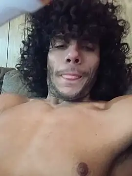 xxxxxxxxxx1492 Live XXX-chat