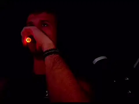 dennisdillon – Naživo XXX chat