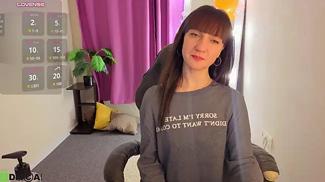 Katherine_Clark_ Live XXX-Chat