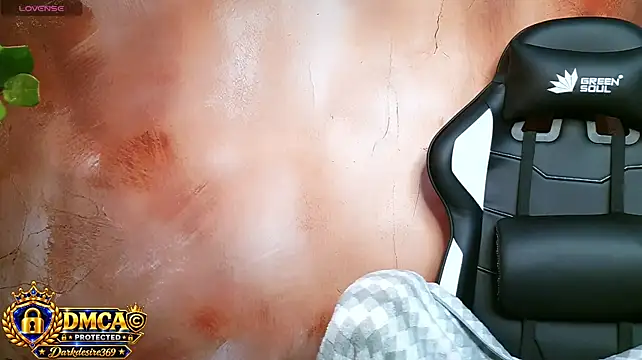 Chat XXX ao vivo de darkdesire369