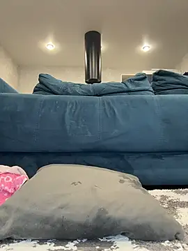 Živý XXX chat LallyLuv