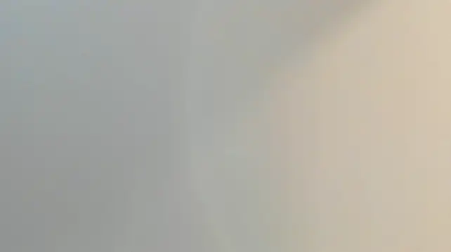 ailey_chao's Live XXX Chat