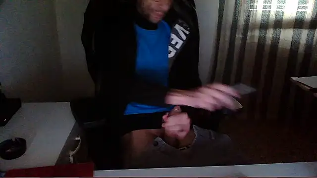 topg84 Chat XXX live